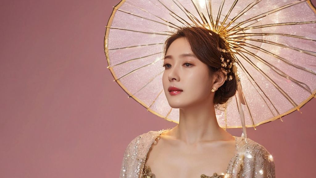 看来明星也有穿错衣服的时候啊明星私下里也是好朋友的秘密花园曝光