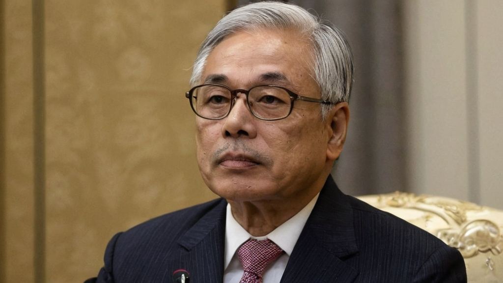 张津瑜 - 娱乐江湖明星上位之路揭秘引发关注，封神演员爆料幕后故事令人期待