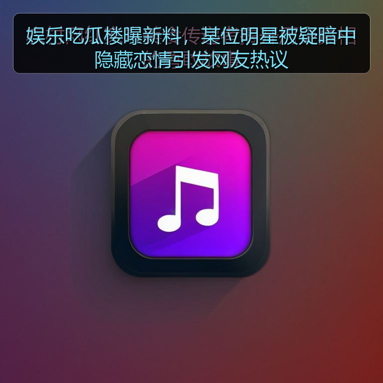 天涯海角 - 天涯海角最新资讯与实用参考